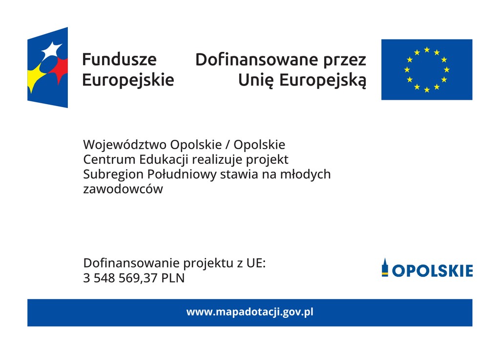 Obraz: