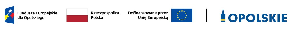 Obraz: