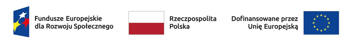 Obraz: